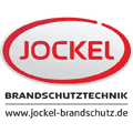 Jockel Brandschutztechnik-Service GmbH logo