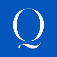 Qualitas Energy Deutschland GmbH logo