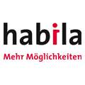 Habila GmbH logo