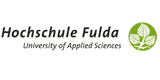 Hochschule Fulda logo