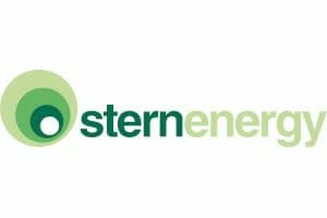 Stern Energy GmbH logo