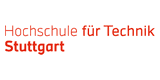 Hochschule für Technik Stuttgart logo