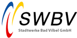 Stadtwerke Bad Vilbel GmbH logo