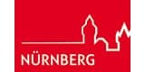 Stadt Nürnberg logo