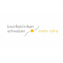 Bezirkskliniken Schwaben logo