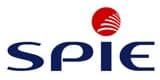 SPIE Efficient Facilities GmbH logo