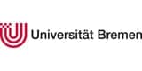 Universität Bremen logo