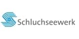 Schluchseewerk Aktiengesellschaft logo