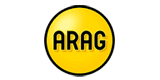 ARAG SE logo