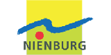 Stadtverwaltung Nienburg/Weser logo