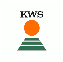 KWS Group logo