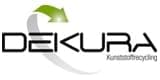 Dekura GmbH logo