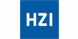 Helmholtz-Zentrum für Infektionsforschung GmbH logo