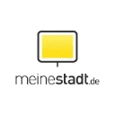 meinestadt.de logo