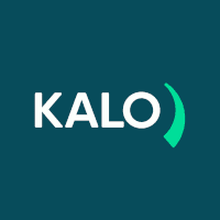 KALORIMETA GMBH logo