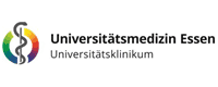 Universitätsklinikum Essen logo