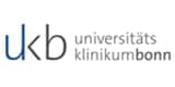 Universitätsklinikum Bonn logo