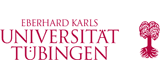 Eberhard Karls Universität Tübingen logo