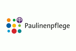 Paulinenpflege Winnenden logo