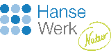 HanseWerk Natur GmbH logo