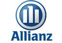 Allianz in Deutschland logo