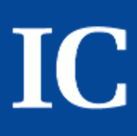 IC Immobilien Holding GmbH logo