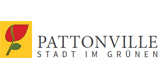 Zweckverband Pattonville logo