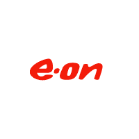 E.ON Hydrogen GmbH logo