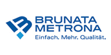 BRUNATA-METRONA GmbH logo