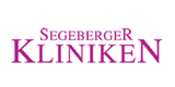 SEGEBERGER KLINIKEN GMBH logo