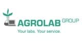 AGROLAB GmbH logo