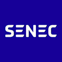 SENEC GmbH logo