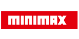 Minimax GmbH logo