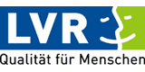 LVR-Klinik Köln logo