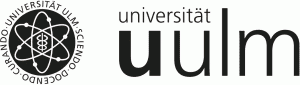 Universität Ulm logo