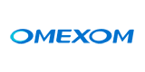 Omexom Smart Technologies GmbH logo