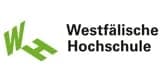 Westfälische Hochschule Gelsenkirchen Bocholt Recklinghausen logo