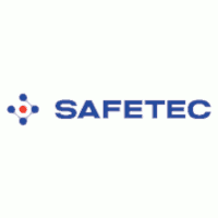 Safetec GmbH logo