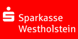 Sparkasse Westholstein logo