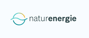 naturenergie hochrhein AG logo