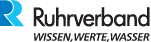 Ruhrverband logo