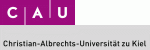 Christian-Albrechts-Universität zu Kiel logo