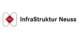 InfraStruktur Neuss AöR logo