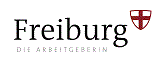 Stadt Freiburg im Breisgau logo