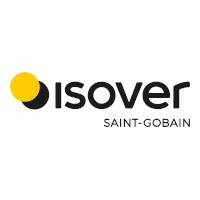 SAINT-GOBAIN ISOVER G+H AG logo