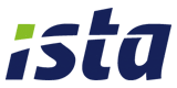 ista SE logo