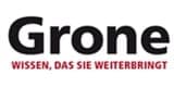 Grone-Bildungszentrum für Qualifizierung und Integration Hamburg gGmbH logo