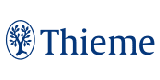 Thieme Gruppe logo