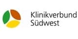 Klinikverbund Südwest GmbH logo