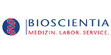 BIOSCIENTIA – Institut für Medizinische Diagnostik GmbH logo